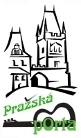 Oblastní kolo Praha